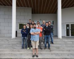 Enactus Insubria Enactus Insubria