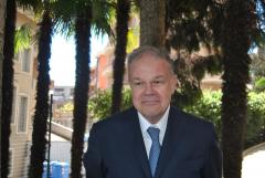 Prof. Angelo Tagliabue