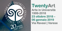 TwentyArt