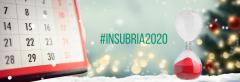 insubria