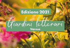 Giardini letterari