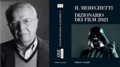 il mereghetti