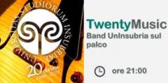 TwentyMusic