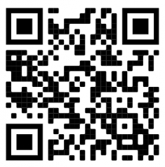 QR Code Student Booking