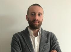 Giacomo Fanti
