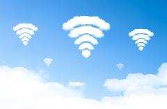 Sim dati e router mobili 4G per la didattica a distanza