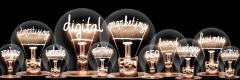 laboratorio di finanza digitale