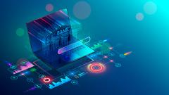 DIGITAL BANKING