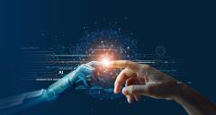 intelligenza artificiale, tecnologia