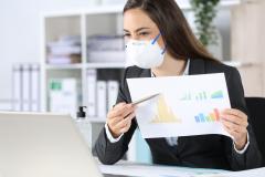 mercato lavoro