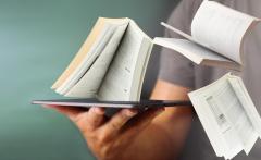 libri