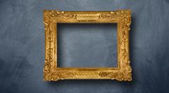 cornice arte
