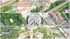 Sedi Insubria