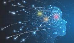 Data Science