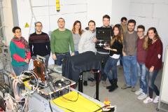 foto_fisica