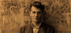 Wittgenstein