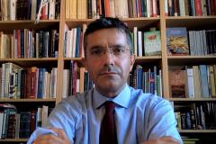 Gabriele Mancuso
