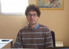 Giovanni Veronesi