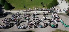 Greenschool