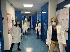 lab fisiologia Bossi