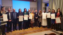 master senologia master senologia