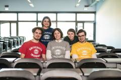 Diritto allo studio