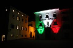 italia italia