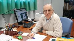 Patrizio Castelli