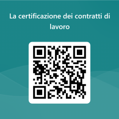 qr code convegno 7.3.23