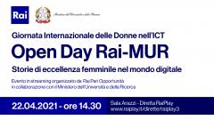 Rai Mur Crui