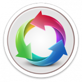 Logo qualità