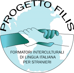 Logo FILIS