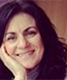 foto tessera prof. Mannozzi
