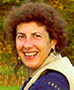 foto Francesca Ruggieri