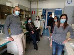Progetto Rich