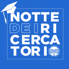 Notte dei ricercatori