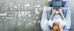 web app