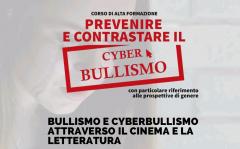 Cyberbullismo