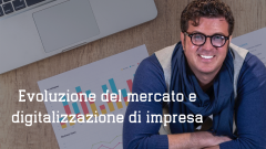 alessandro buzzi