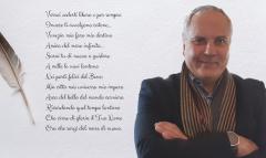 Bernardini