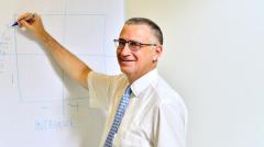 Alfredo Biffi