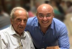 cassani foto
