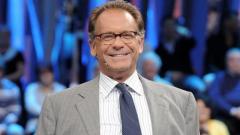 Alessandro Cecchi Paone