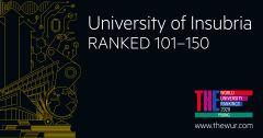 ranking