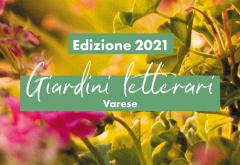 Giardini letterari