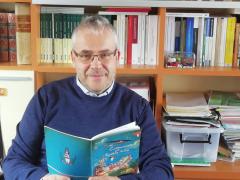 Giorgio Grasso