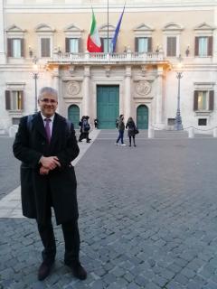 Giorgio Grasso