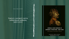 libro inglese