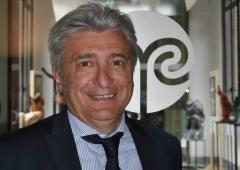Marco Cavallotti dg