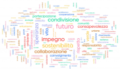 Sostenibilità